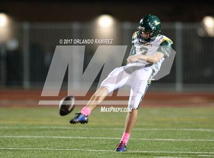 Thumbnail 1 in University City @ Patrick Henry (Homecoming) photogallery.