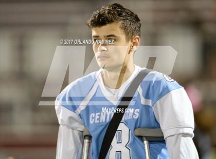 Thumbnail 3 in University City @ Patrick Henry (Homecoming) photogallery.