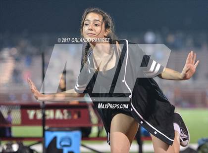 Thumbnail 3 in University City @ Patrick Henry (Homecoming) photogallery.