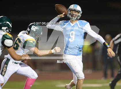 Thumbnail 2 in University City @ Patrick Henry (Homecoming) photogallery.