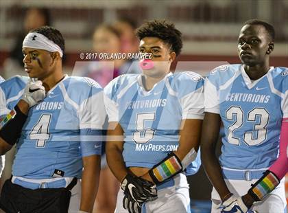 Thumbnail 3 in University City @ Patrick Henry (Homecoming) photogallery.