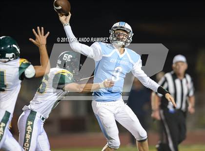 Thumbnail 3 in University City @ Patrick Henry (Homecoming) photogallery.