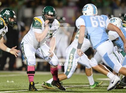 Thumbnail 3 in University City @ Patrick Henry (Homecoming) photogallery.