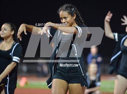 Thumbnail 3 in University City @ Patrick Henry (Homecoming) photogallery.