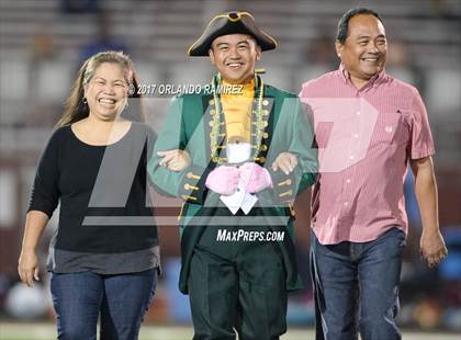 Thumbnail 1 in University City @ Patrick Henry (Homecoming) photogallery.