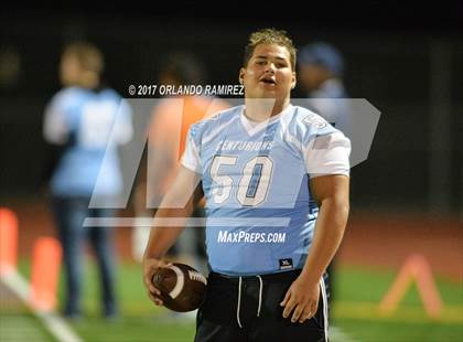 Thumbnail 1 in University City @ Patrick Henry (Homecoming) photogallery.