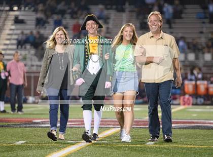 Thumbnail 2 in University City @ Patrick Henry (Homecoming) photogallery.