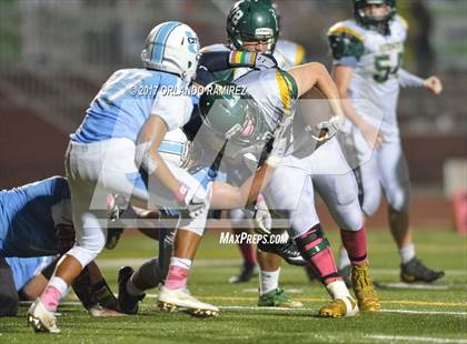 Thumbnail 3 in University City @ Patrick Henry (Homecoming) photogallery.