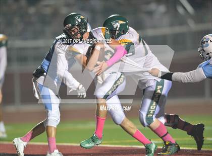 Thumbnail 1 in University City @ Patrick Henry (Homecoming) photogallery.