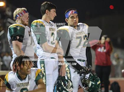Thumbnail 2 in University City @ Patrick Henry (Homecoming) photogallery.