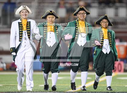 Thumbnail 2 in University City @ Patrick Henry (Homecoming) photogallery.