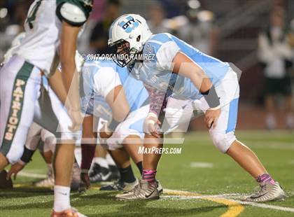 Thumbnail 3 in University City @ Patrick Henry (Homecoming) photogallery.
