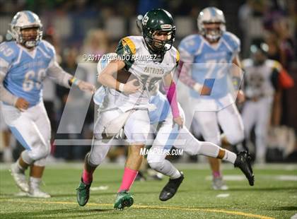 Thumbnail 1 in University City @ Patrick Henry (Homecoming) photogallery.