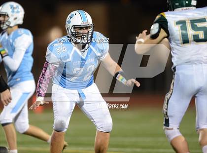 Thumbnail 1 in University City @ Patrick Henry (Homecoming) photogallery.