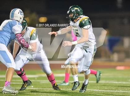 Thumbnail 2 in University City @ Patrick Henry (Homecoming) photogallery.