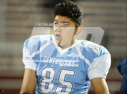 Thumbnail 2 in University City @ Patrick Henry (Homecoming) photogallery.