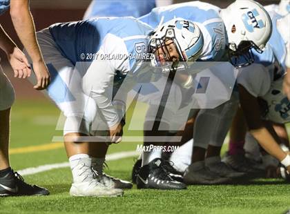 Thumbnail 2 in University City @ Patrick Henry (Homecoming) photogallery.