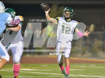 Thumbnail 3 in University City @ Patrick Henry (Homecoming) photogallery.