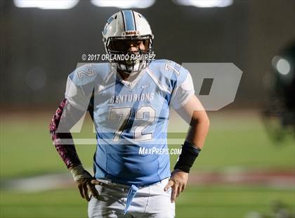 Thumbnail 3 in University City @ Patrick Henry (Homecoming) photogallery.