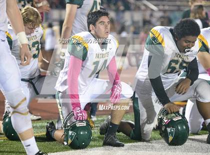 Thumbnail 3 in University City @ Patrick Henry (Homecoming) photogallery.