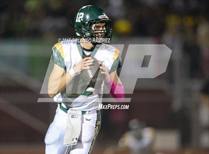 Thumbnail 2 in University City @ Patrick Henry (Homecoming) photogallery.