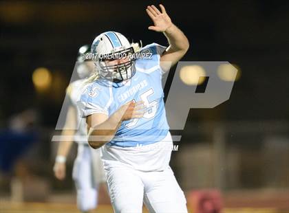 Thumbnail 3 in University City @ Patrick Henry (Homecoming) photogallery.