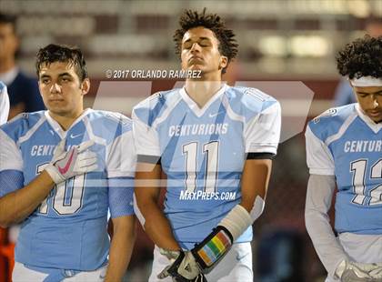 Thumbnail 2 in University City @ Patrick Henry (Homecoming) photogallery.