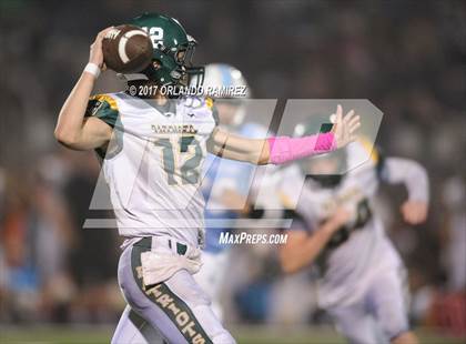 Thumbnail 3 in University City @ Patrick Henry (Homecoming) photogallery.