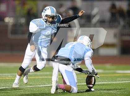 Thumbnail 1 in University City @ Patrick Henry (Homecoming) photogallery.