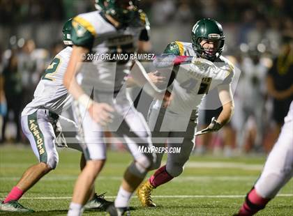 Thumbnail 1 in University City @ Patrick Henry (Homecoming) photogallery.