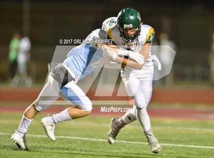 Thumbnail 1 in University City @ Patrick Henry (Homecoming) photogallery.