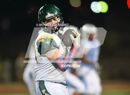 Thumbnail 1 in University City @ Patrick Henry (Homecoming) photogallery.