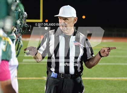 Thumbnail 1 in University City @ Patrick Henry (Homecoming) photogallery.