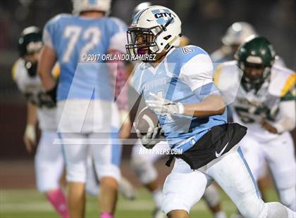 Thumbnail 1 in University City @ Patrick Henry (Homecoming) photogallery.
