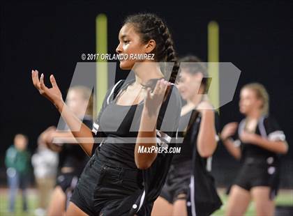 Thumbnail 2 in University City @ Patrick Henry (Homecoming) photogallery.