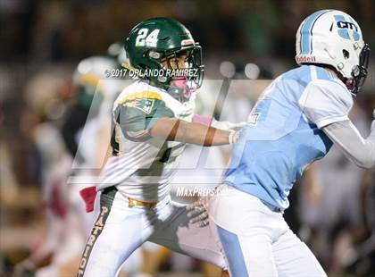 Thumbnail 1 in University City @ Patrick Henry (Homecoming) photogallery.