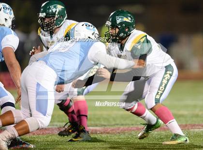 Thumbnail 1 in University City @ Patrick Henry (Homecoming) photogallery.