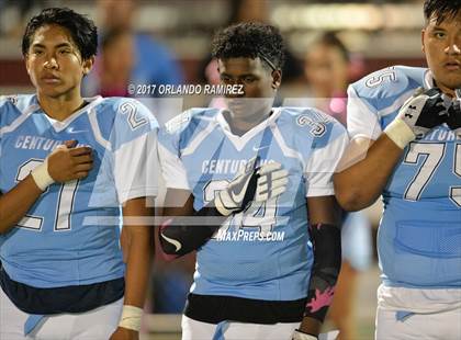 Thumbnail 3 in University City @ Patrick Henry (Homecoming) photogallery.