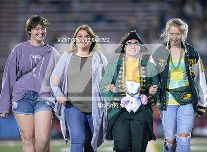 Thumbnail 1 in University City @ Patrick Henry (Homecoming) photogallery.