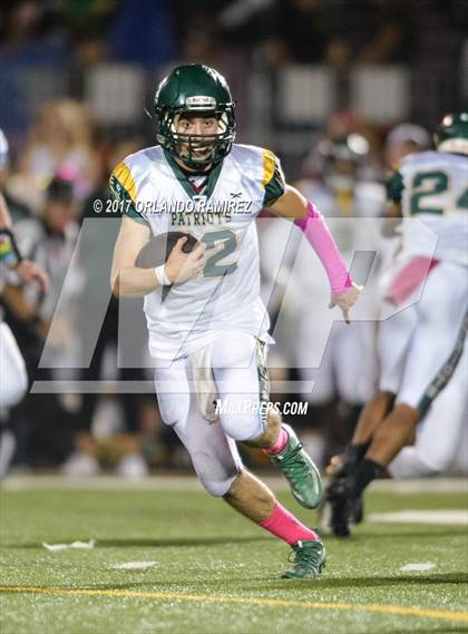 Thumbnail 3 in University City @ Patrick Henry (Homecoming) photogallery.