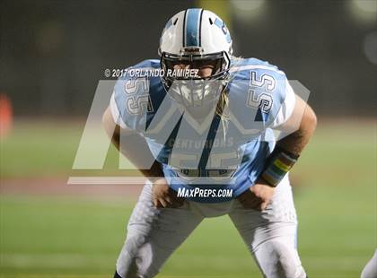 Thumbnail 1 in University City @ Patrick Henry (Homecoming) photogallery.