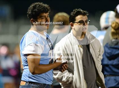 Thumbnail 3 in University City @ Patrick Henry (Homecoming) photogallery.