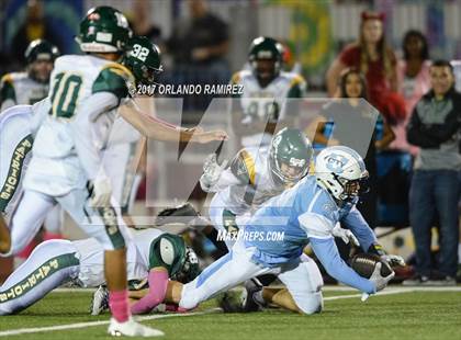 Thumbnail 1 in University City @ Patrick Henry (Homecoming) photogallery.
