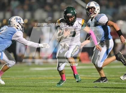 Thumbnail 1 in University City @ Patrick Henry (Homecoming) photogallery.