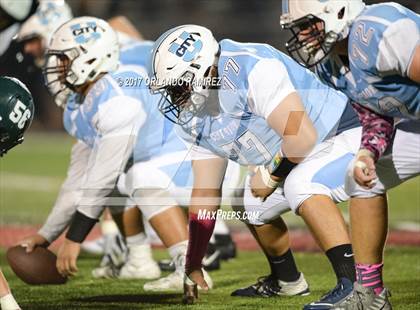 Thumbnail 2 in University City @ Patrick Henry (Homecoming) photogallery.