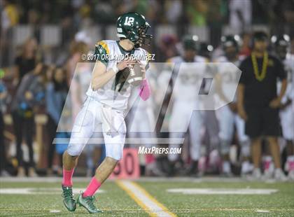 Thumbnail 2 in University City @ Patrick Henry (Homecoming) photogallery.