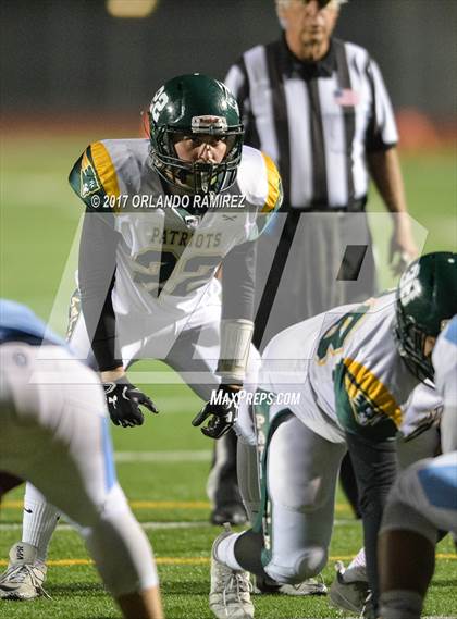 Thumbnail 3 in University City @ Patrick Henry (Homecoming) photogallery.