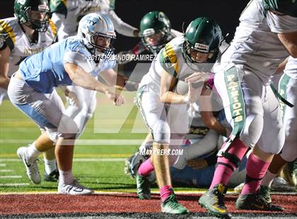 Thumbnail 1 in University City @ Patrick Henry (Homecoming) photogallery.