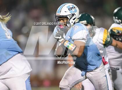 Thumbnail 3 in University City @ Patrick Henry (Homecoming) photogallery.