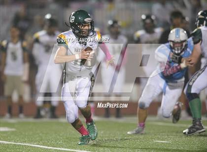 Thumbnail 1 in University City @ Patrick Henry (Homecoming) photogallery.